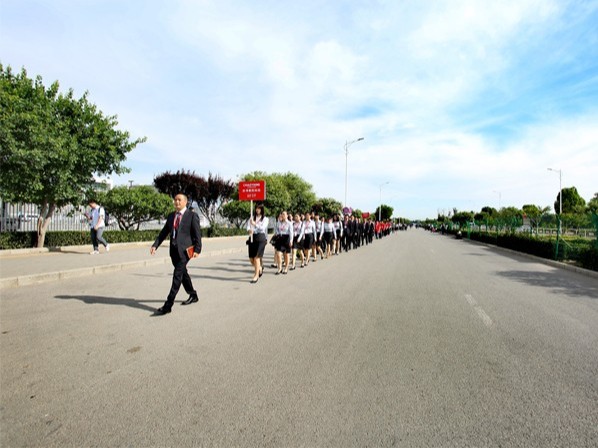 2019北京國際玻璃展-01